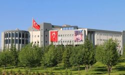 Erciyes Üniversitesi'nde skandal: Makam aracıyla yapılan usulsüz seyahat!