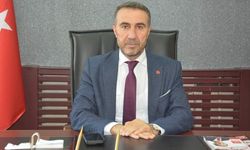 SP İl Başkanı Erdal Altun: “Kayseri’de siyaset sadece AK Parti etrafında dönmüyor”