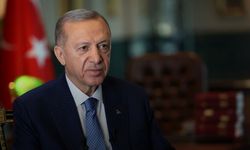Erdoğan: Hamas terör örgütü değil, direniş örgütü – Fox News röportajında Gazze ve F-35 mesajı
