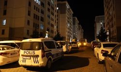 21 Yaşındaki Üniversiteli genç evinde ölü bulundu