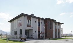 Sağlıkta büyük yenilik: Açılış tarihi belli oldu!