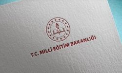 Her çocuk bir fidan: MEB’den çevre bilinci için büyük adım