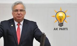 Eski AKP’li Kocabıyık: Son hamle CHP’ye kapatma davası açmak