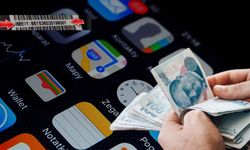 IMEI ücreti ödemeden iPhone kullanmak mümkün mü? İşte detaylar…