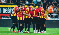 Kayserispor Beşiktaş maçı ne zaman oynanacak?