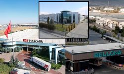 Kayseri'de 24 dev şirket yüzlerce kişi alacak! Bellona, Hasçelik, Hedef Kablo'da listede!