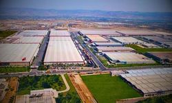 Kayseri'de yeni OSB kuruluyor! Yahyalı-Develi tartışması alevlendi