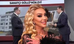 Güllü’nün şüpheli ölümüyle ilgili çarpıcı detay! Eski emniyet müdürü analiz etti