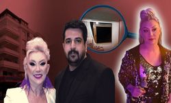 Güllü'nün eski patronu kanıtlarla suç duyurusunda bulundu: Annemi öldürmek için katil bulur musun!