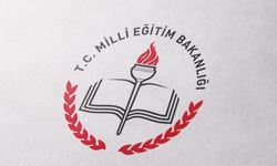 MEB açıkladı! Ülke geneli ortak yazılı sınav tarihleri belli oldu