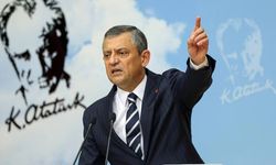 Özgür Özel’den bomba ses kaydı açıklaması: Para karşılığı oy iddiası