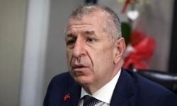 Özdağ: Savaş bitti! Sığınmacılar gelmeye devam ediyor!