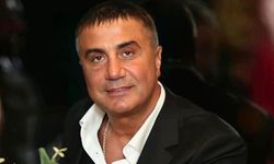 Sedat Peker : Halkın alternatif adalet figürü