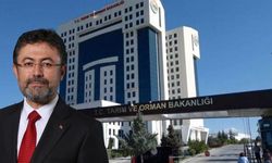 Bakan Yumaklı Gıda güvenliği için Ağustos 2025’te 91 bin 820 denetim yapıldı!