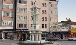 TBB’den Kayseri’ye destek! 3 ilçe için çalışmalar sürüyor