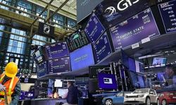 Fed Faiz Kararı, inşaat ve otomotiv verileriyle küresel piyasalar pozitif başladı!