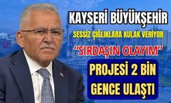 İmamoğlu davasında yeni gelişme: İmamoğlu mahkemeye katılmayacak!