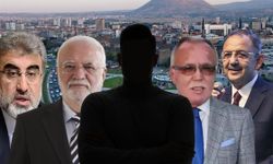 Kayseri’de en uzun milletvekilliği yapan isim belli oldu! 26 yıl aralıksız mecliste görev yaptı