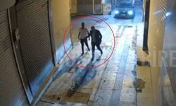 Şanlıurfa Birecik’te AK Parti’li belediye başkanından silahlı baskın iddiası!