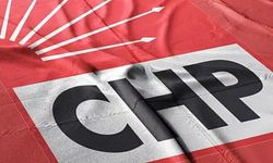 CHP’nin Melikgazi kurucu başkanı hayatını kaybetti