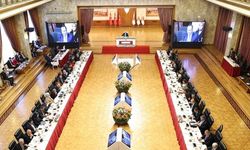 DEM Parti istedi MHP yaptı!