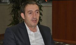 DEM Parti'den skandal açıklamalar! ''Sayın Öcalan dinlenmelidir''