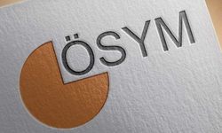 ÖSYM’den e-YDS 2025/11 hakkında önemli duyuru!
