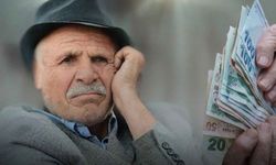 Emeklilikte usulsüzlük yapanlara kötü haber: Paraları faiziyle geri ödeyecekler!