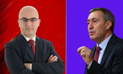 Kayserili siyasetçi DEM’li Bakırhan’a acımadı: ‘PKK’lı olmayanları işe almıyorsunuz’