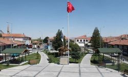 Felahiye Belediyesi eğitim yardımı başvuruları başladı