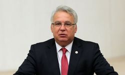 Eski AK Partili Kocabıyık: ‘AK Parti herkese bir şey dağıtıyor, bana da verdiler; eşimi vali yapmışlardı’