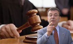 İmamoğlu zorla salona getirildi: Diploma davasında ‘salon krizi’