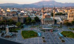 Kayseri AK Partisiz kaldı: AK Partili Belediye Başkanlarının tamamı gitti!