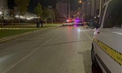 Kayseri Melikgazi’de parkta bıçaklı kavga: 4 yaralı, 4 gözaltı!