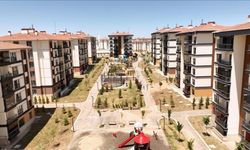 Kayseri Kocasinan'da daire icradan satılacak: Mahkeme fiyatı açıkladı