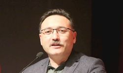 Vali Çiçek’ten müjdeli haber: Kayseri’de yerin altından servet çıktı!