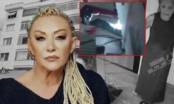 Güllü’nün ölümünden 1 saat önceki görüntüsü ortaya çıktı! Kızı ve oğlu yeniden konuştu