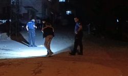 Asker eğlencesinde silahlı çatışma: 6 yaralı