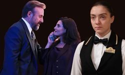 Kral Kaybederse’de büyük sarsıntı! Üç oyuncu birden ayrıldı, final sinyalleri geldi!