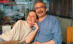Kayserili siyasetçi servetini açıklamıştı! Sırrı Süreyya Önder’in kızına bıraktığı miras ortaya çıktı