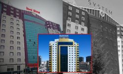 Kayseri’de özel hastanelerde dengeler değişiyor! Flaş değişiklik ve birleşme kararı