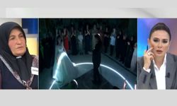 Kayseri’de düğün gecesi ölen damat olayında sır perdesi aralanıyor! Tetiği çekeni canlı yayında açıkladı