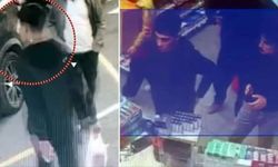 Avukat Serdar Öktem'i çetenin iki numaralı ismi azmettirdi : Öktem silahına davrandı ama ateş edemedi