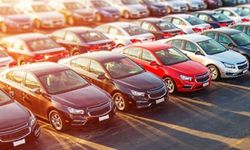 Türkiye’de en çok satılan otomobiller belli oldu: Lider Renault