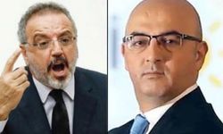 Kayserili Eryılmaz’dan DEM Partili vekile istismar iddiası