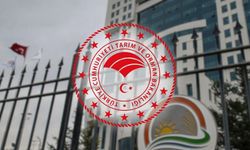 Tarım ve Orman Bakanlığı 200 sözleşmeli personel alımı sonuçları açıklandı mı?