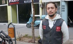 Motosikletliler trafikte görmezden geliniyor: 'Sıkıştırılıyoruz, yol hakkımız çiğneniyor'
