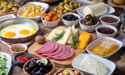 Dev marka Türkiye'den çekiliyor: Hemen her sofrada kullanılıyordu