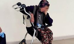 İzmir Tire’de kan donduran iddia: Evlilik dışı bebek çuvala konup gömüldü!