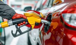 Akaryakıtta çifte indirim! Benzin ve Motorine gece yarısı indirim geliyor
